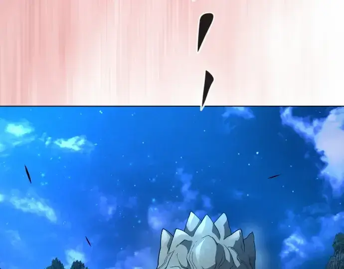 《超人的时代》第二季 第72话图157
