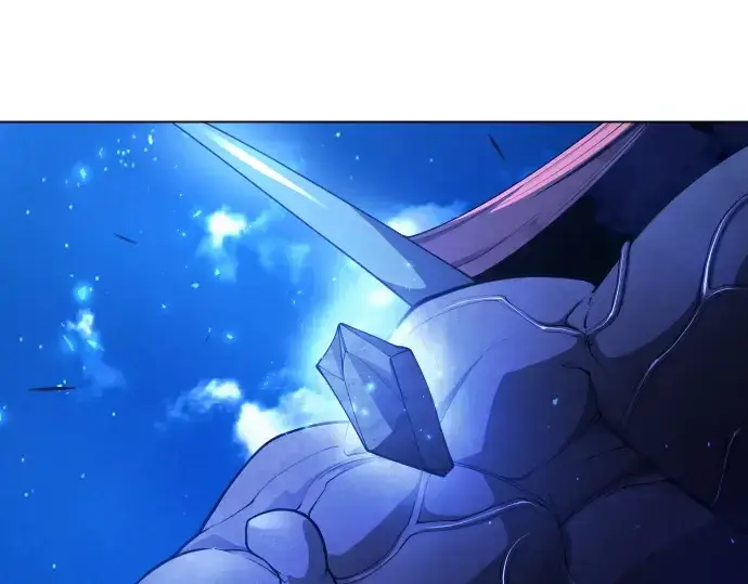《超人的时代》第二季 第72话图171