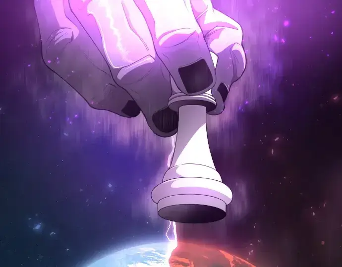《超人的时代》第二季 第72话图196
