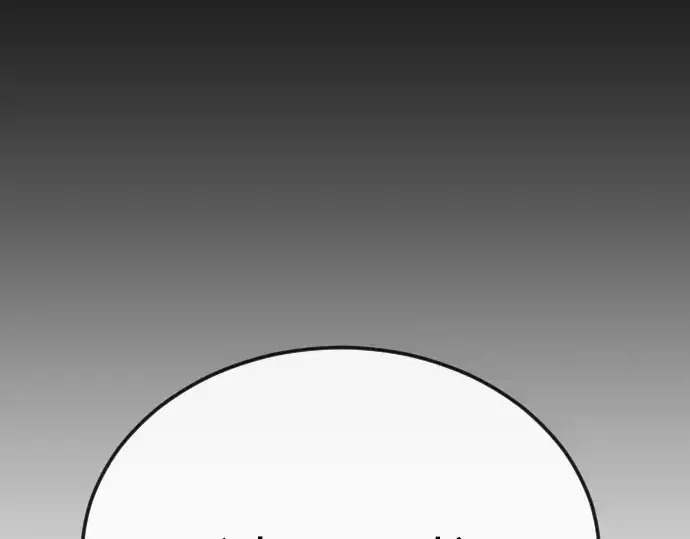 《超人的时代》第二季 第72话图301