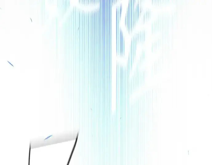 《超人的时代》第二季 第72话图356