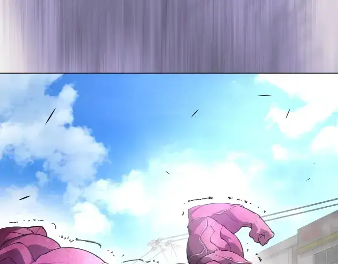 《超人的时代》第二季 第73话图105