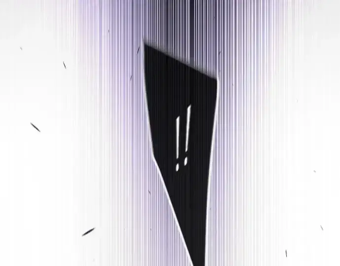 《超人的时代》第二季 第73话图114