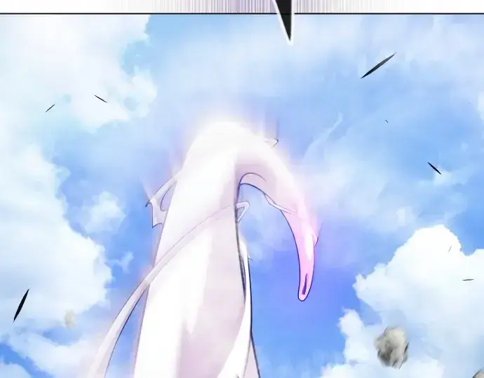 《超人的时代》第二季 第73话图115
