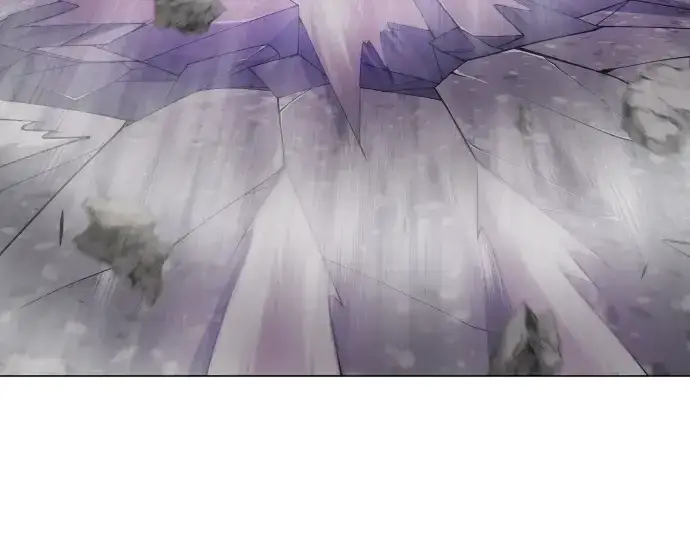 《超人的时代》第二季 第73话图117