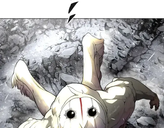《超人的时代》第二季 第73话图121