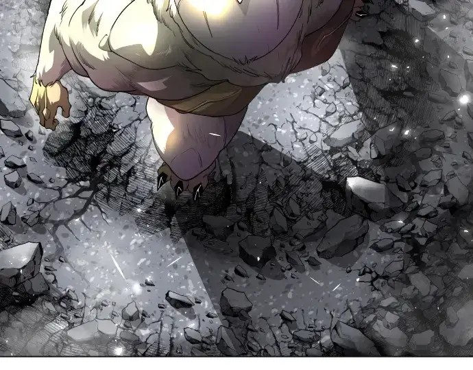 《超人的时代》第二季 第73话图122