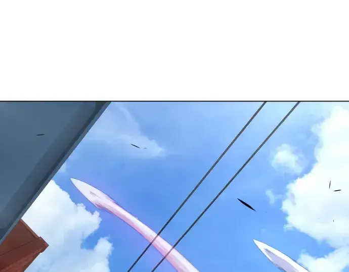 《超人的时代》第二季 第73话图137
