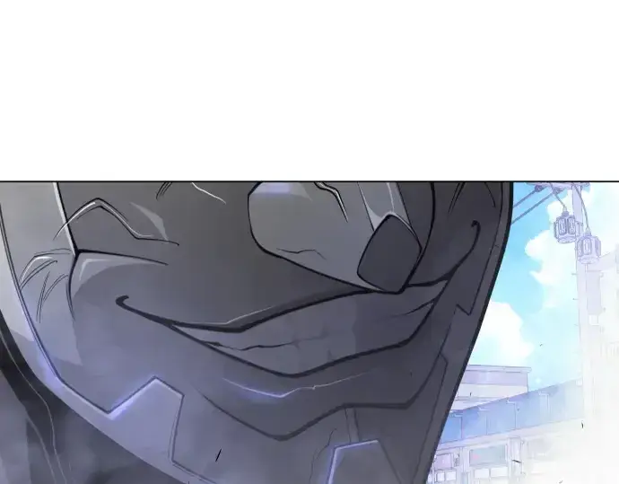 《超人的时代》第二季 第73话图14