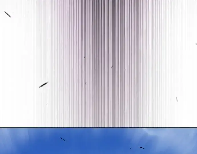《超人的时代》第二季 第73话图141