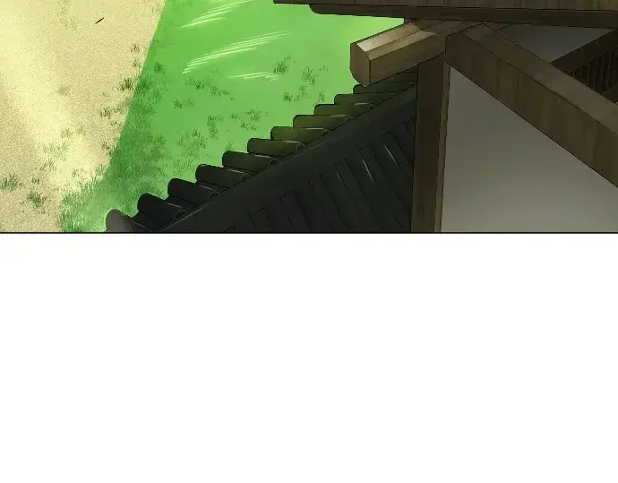 《超人的时代》第二季 第73话图159