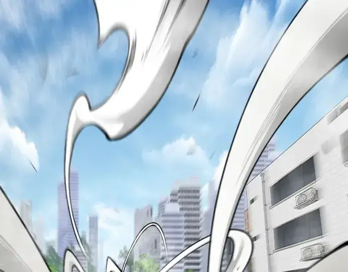 《超人的时代》第二季 第73话图167
