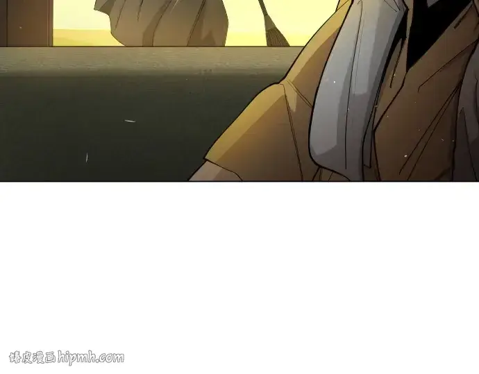 《超人的时代》第二季 第73话图176