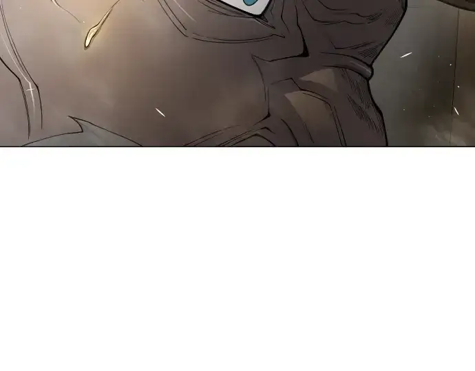 《超人的时代》第二季 第73话图185