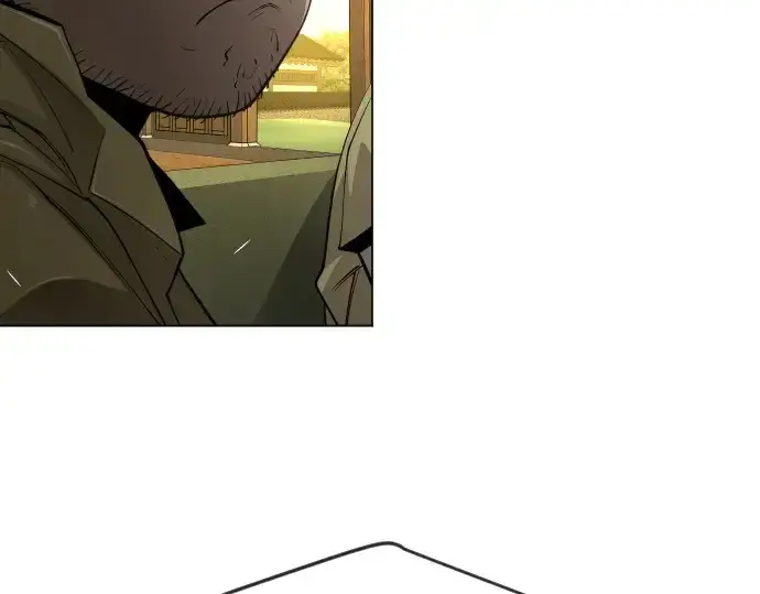 《超人的时代》第二季 第73话图189