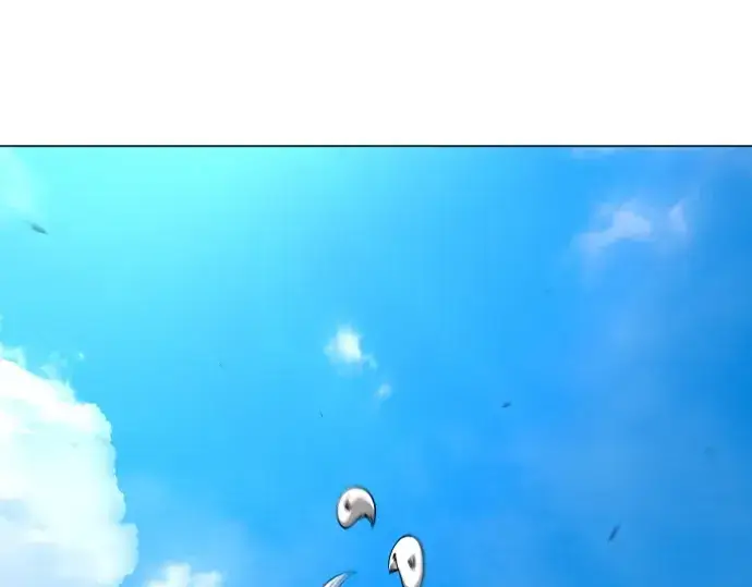 《超人的时代》第二季 第73话图2