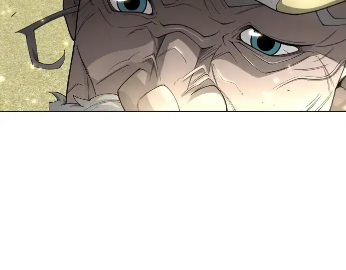 《超人的时代》第二季 第73话图206