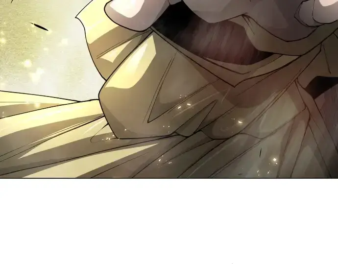 《超人的时代》第二季 第73话图210