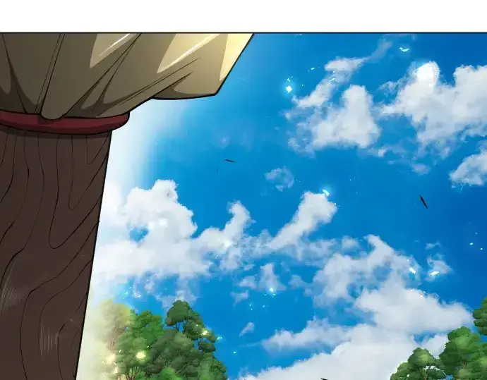 《超人的时代》第二季 第73话图213