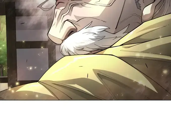 《超人的时代》第二季 第73话图226