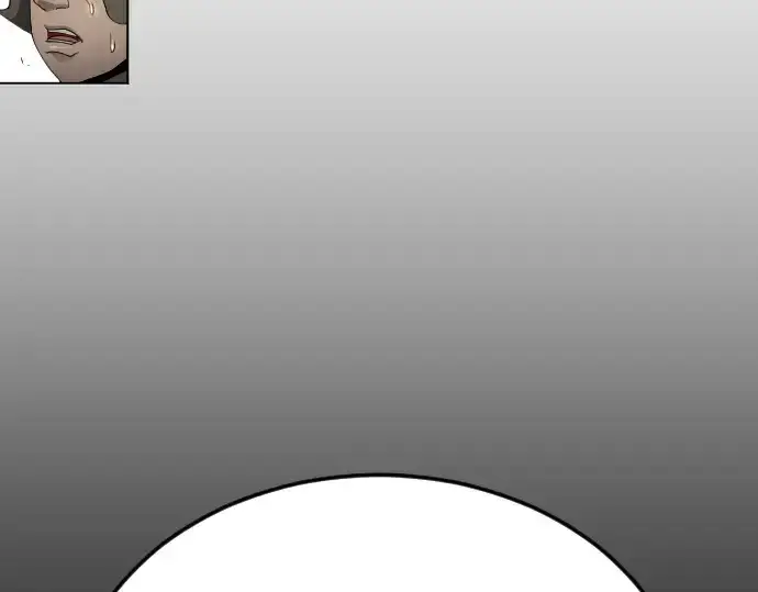 《超人的时代》第二季 第73话图233