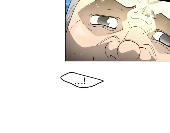《超人的时代》第二季 第73话图241