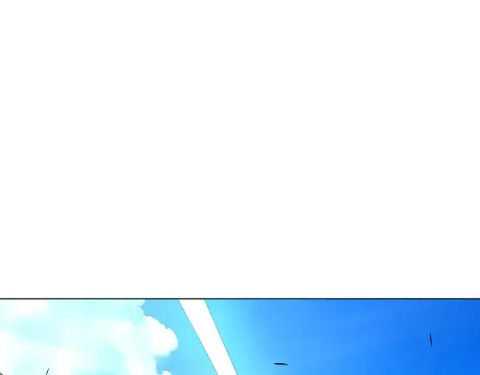 《超人的时代》第二季 第73话图247