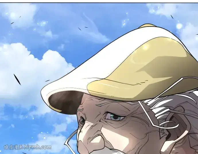 《超人的时代》第二季 第73话图256