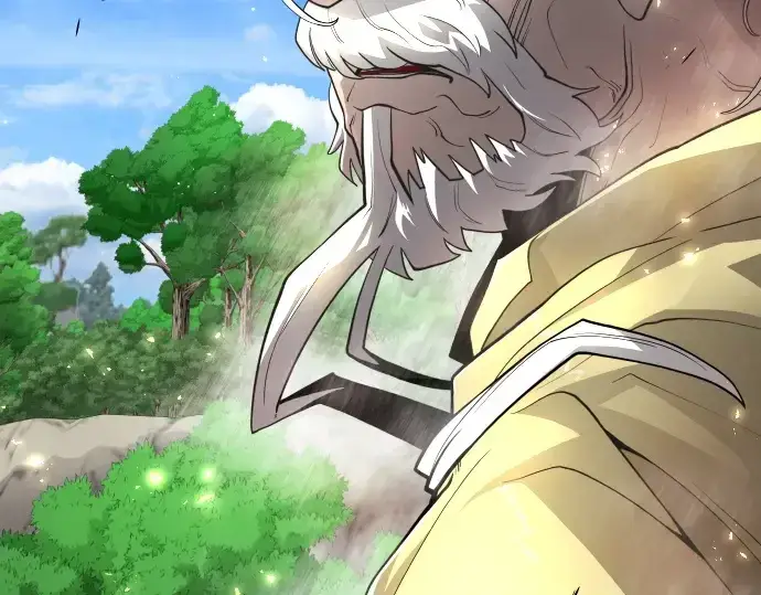 《超人的时代》第二季 第73话图257