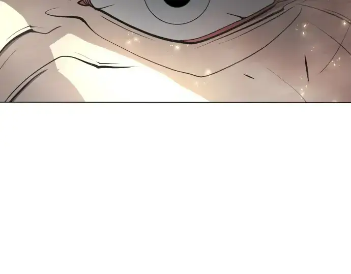 《超人的时代》第二季 第73话图260