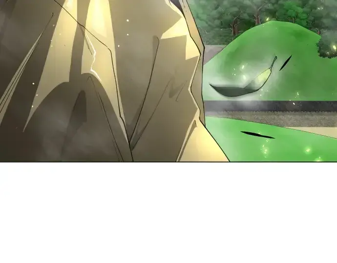 《超人的时代》第二季 第73话图265
