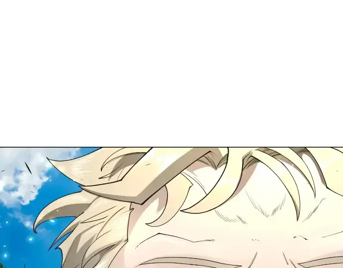 《超人的时代》第二季 第73话图267