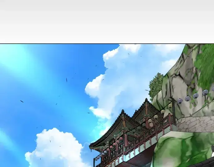 《超人的时代》第二季 第73话图273