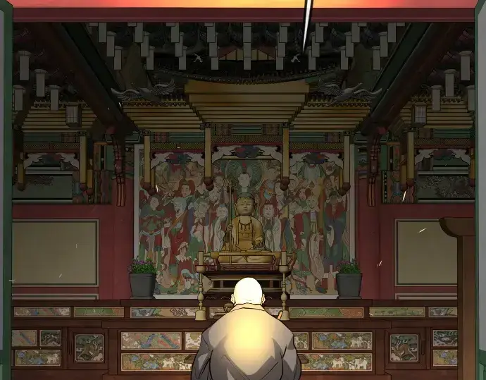 《超人的时代》第二季 第73话图289