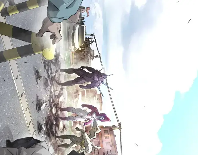 《超人的时代》第二季 第73话图29