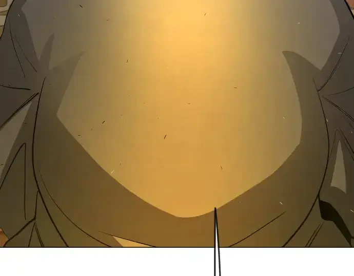 《超人的时代》第二季 第73话图294