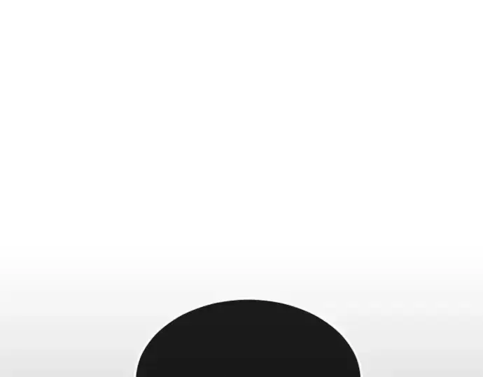 《超人的时代》第二季 第73话图301