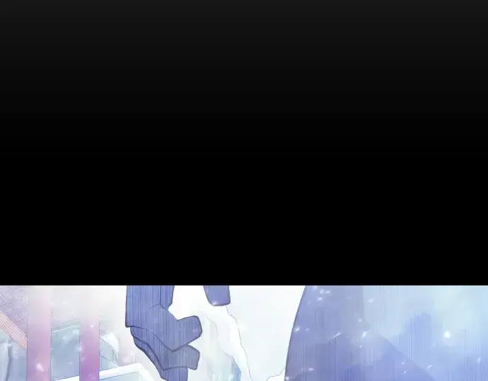 《超人的时代》第二季 第73话图305