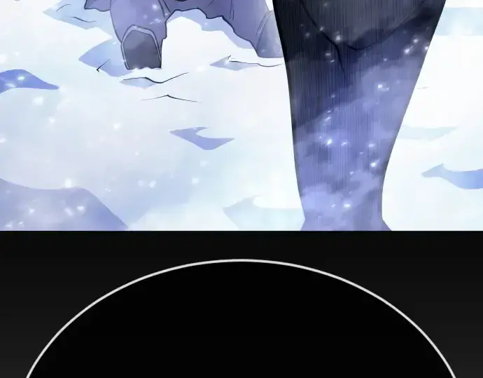 《超人的时代》第二季 第73话图307