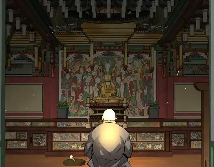《超人的时代》第二季 第73话图339