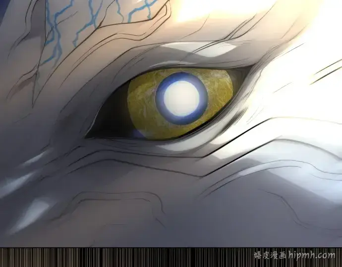 《超人的时代》第二季 第73话图352