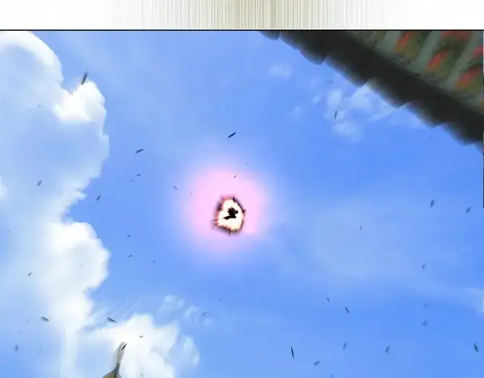 《超人的时代》第二季 第73话图355