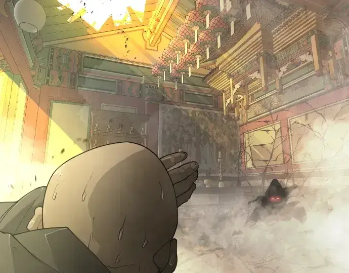 《超人的时代》第二季 第73话图365