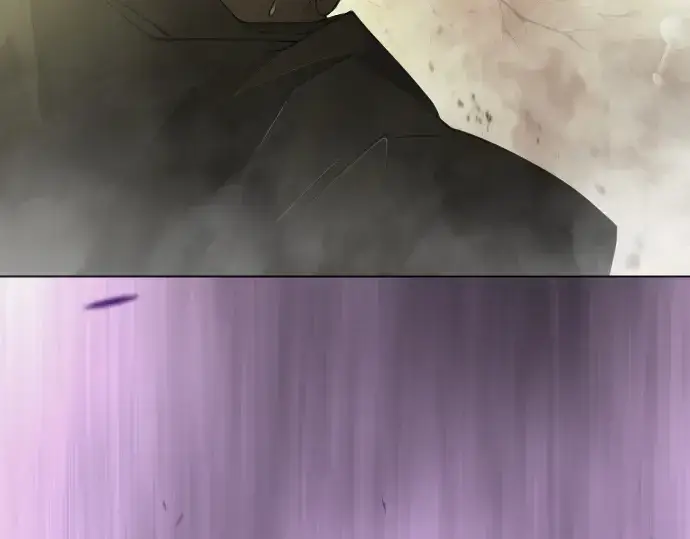 《超人的时代》第二季 第73话图366