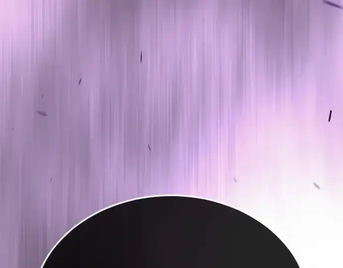 《超人的时代》第二季 第73话图367