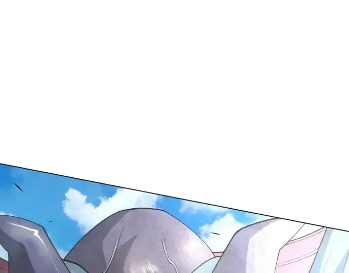 《超人的时代》第二季 第73话图42