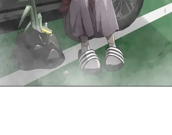 《超人的时代》第二季 第73话图59