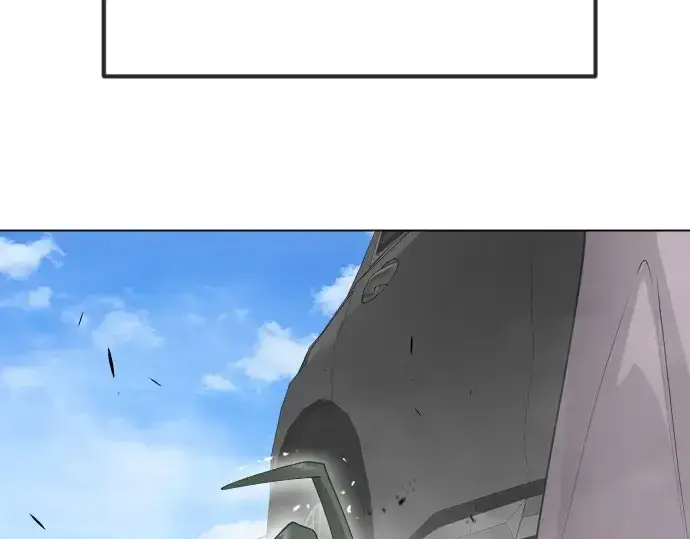 《超人的时代》第二季 第73话图61
