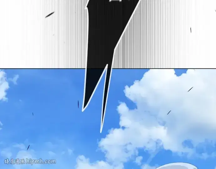 《超人的时代》第二季 第73话图72