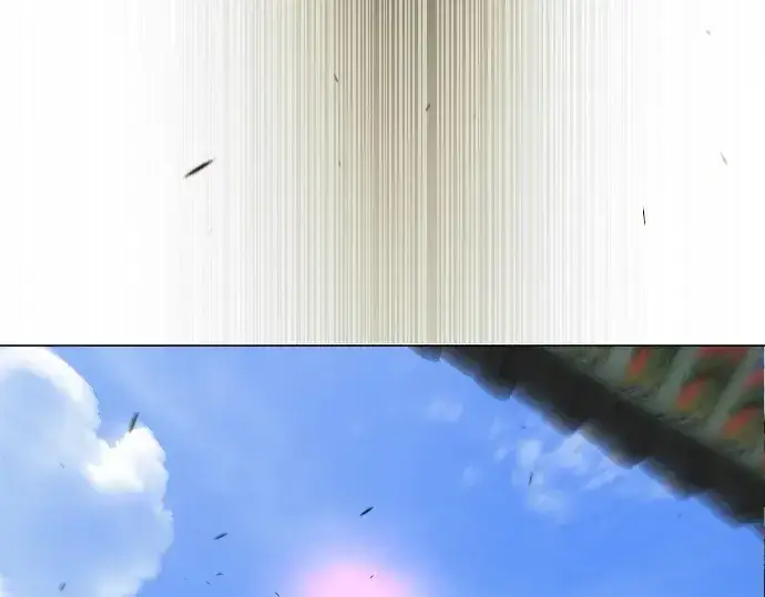 《超人的时代》第二季 第74话图10